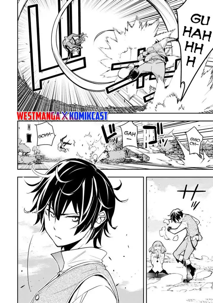 image-komik-rakudai-kenja-gakuin-no-msou-nidome-no-tensei-s-rank-cheat-majutsushi-boukenroku-chapter-12.3-8/11