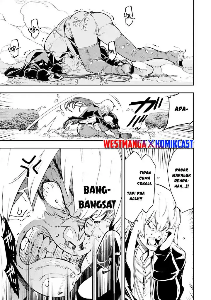 image-komik-rakudai-kenja-gakuin-no-msou-nidome-no-tensei-s-rank-cheat-majutsushi-boukenroku-chapter-12.3-9/11