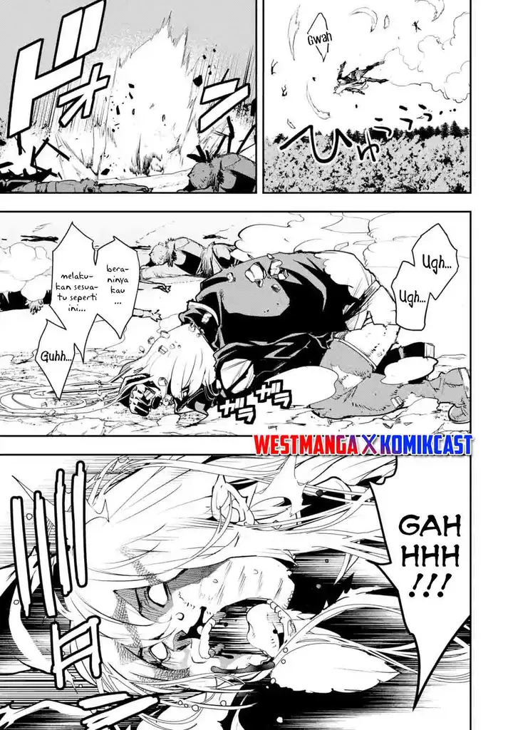 image-komik-rakudai-kenja-gakuin-no-msou-nidome-no-tensei-s-rank-cheat-majutsushi-boukenroku-chapter-12.5-1/15