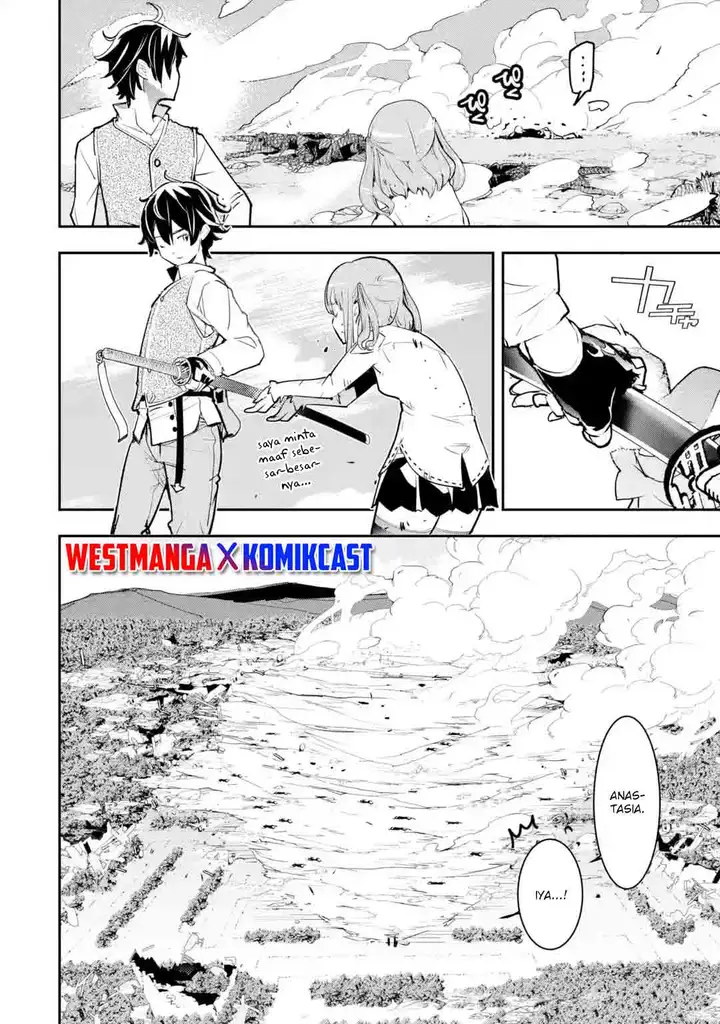image-komik-rakudai-kenja-gakuin-no-msou-nidome-no-tensei-s-rank-cheat-majutsushi-boukenroku-chapter-12.5-2/15