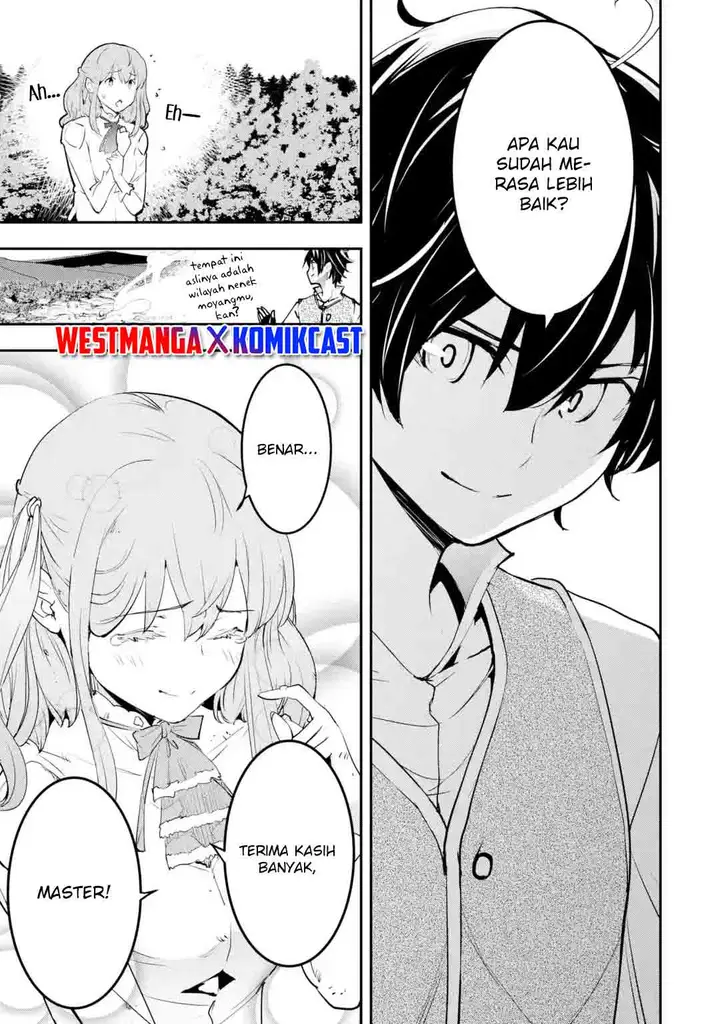 image-komik-rakudai-kenja-gakuin-no-msou-nidome-no-tensei-s-rank-cheat-majutsushi-boukenroku-chapter-12.5-3/15