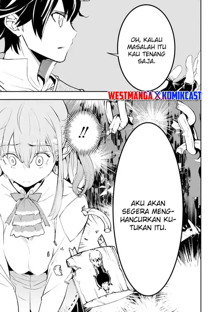 image-komik-rakudai-kenja-gakuin-no-msou-nidome-no-tensei-s-rank-cheat-majutsushi-boukenroku-chapter-12.5-5/15