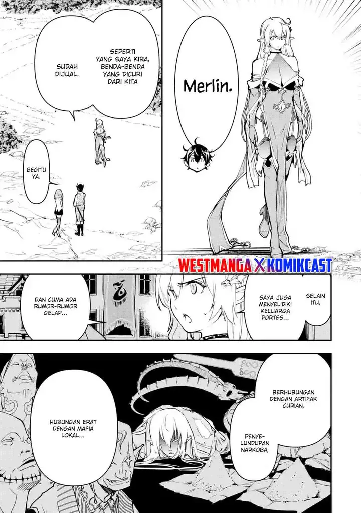 image-komik-rakudai-kenja-gakuin-no-msou-nidome-no-tensei-s-rank-cheat-majutsushi-boukenroku-chapter-12.5-7/15