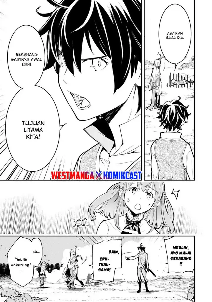 image-komik-rakudai-kenja-gakuin-no-msou-nidome-no-tensei-s-rank-cheat-majutsushi-boukenroku-chapter-12.5-9/15