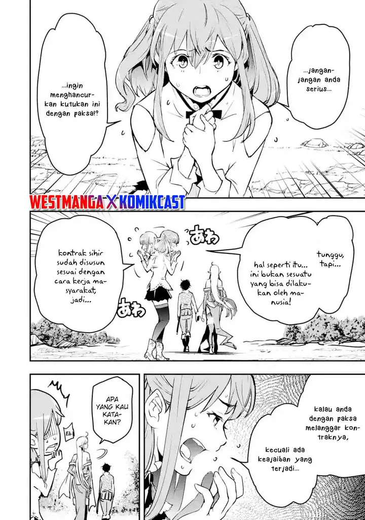 image-komik-rakudai-kenja-gakuin-no-msou-nidome-no-tensei-s-rank-cheat-majutsushi-boukenroku-chapter-12.5-10/15