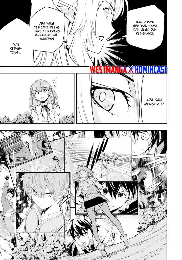 image-komik-rakudai-kenja-gakuin-no-msou-nidome-no-tensei-s-rank-cheat-majutsushi-boukenroku-chapter-12.5-11/15