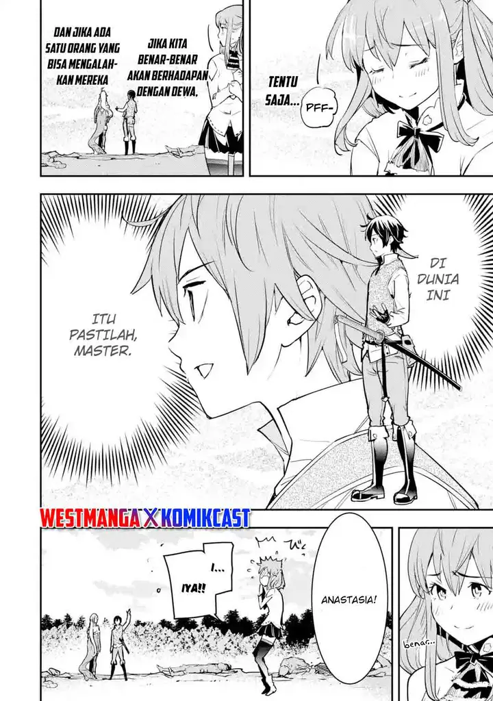 image-komik-rakudai-kenja-gakuin-no-msou-nidome-no-tensei-s-rank-cheat-majutsushi-boukenroku-chapter-12.5-12/15