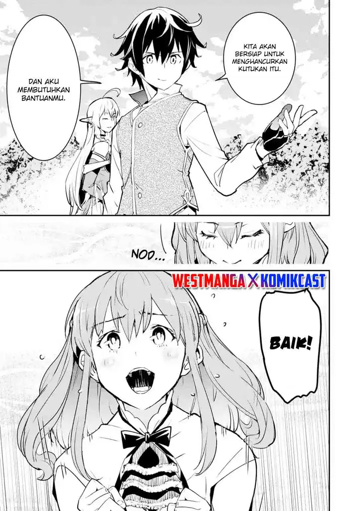 image-komik-rakudai-kenja-gakuin-no-msou-nidome-no-tensei-s-rank-cheat-majutsushi-boukenroku-chapter-12.5-13/15