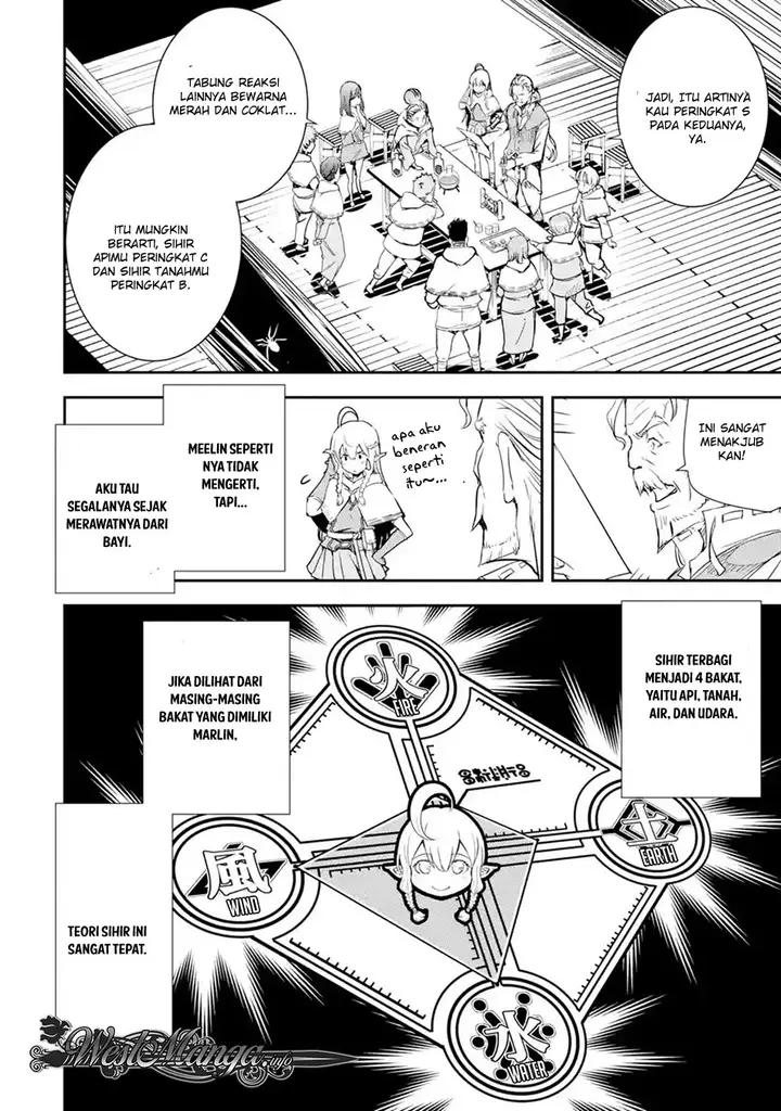 image-komik-rakudai-kenja-gakuin-no-msou-nidome-no-tensei-s-rank-cheat-majutsushi-boukenroku-chapter-1.3-3/17