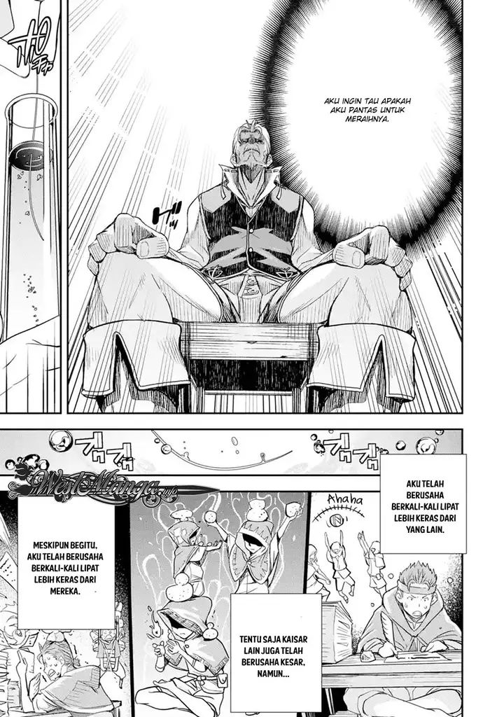 image-komik-rakudai-kenja-gakuin-no-msou-nidome-no-tensei-s-rank-cheat-majutsushi-boukenroku-chapter-1.3-6/17