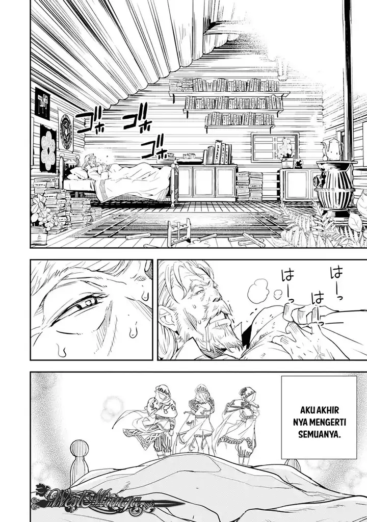 image-komik-rakudai-kenja-gakuin-no-msou-nidome-no-tensei-s-rank-cheat-majutsushi-boukenroku-chapter-1.3-11/17