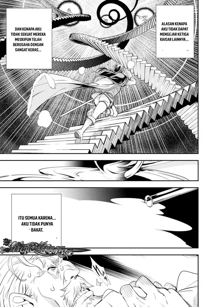 image-komik-rakudai-kenja-gakuin-no-msou-nidome-no-tensei-s-rank-cheat-majutsushi-boukenroku-chapter-1.3-12/17
