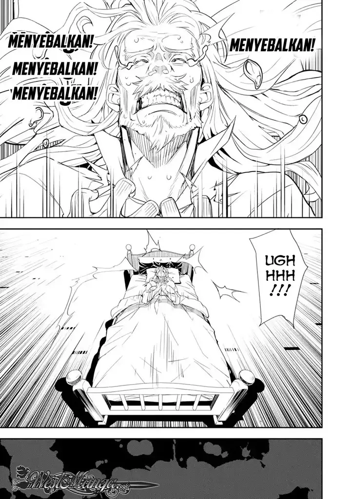 image-komik-rakudai-kenja-gakuin-no-msou-nidome-no-tensei-s-rank-cheat-majutsushi-boukenroku-chapter-1.3-14/17
