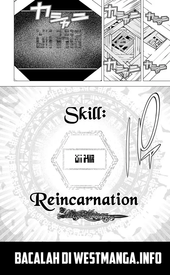 image-komik-rakudai-kenja-gakuin-no-msou-nidome-no-tensei-s-rank-cheat-majutsushi-boukenroku-chapter-1.3-15/17