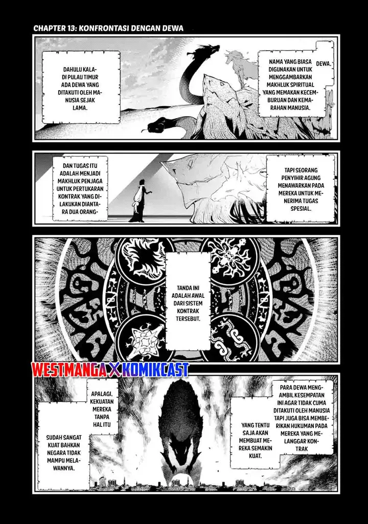 image-komik-rakudai-kenja-gakuin-no-msou-nidome-no-tensei-s-rank-cheat-majutsushi-boukenroku-chapter-13.1-0/10