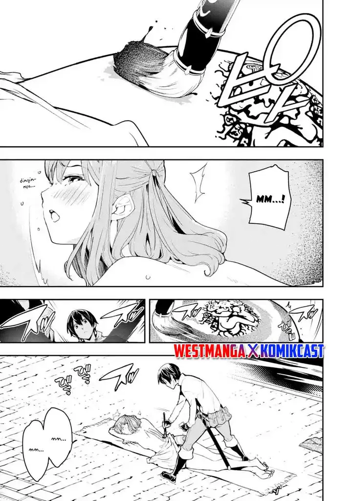 image-komik-rakudai-kenja-gakuin-no-msou-nidome-no-tensei-s-rank-cheat-majutsushi-boukenroku-chapter-13.1-2/10