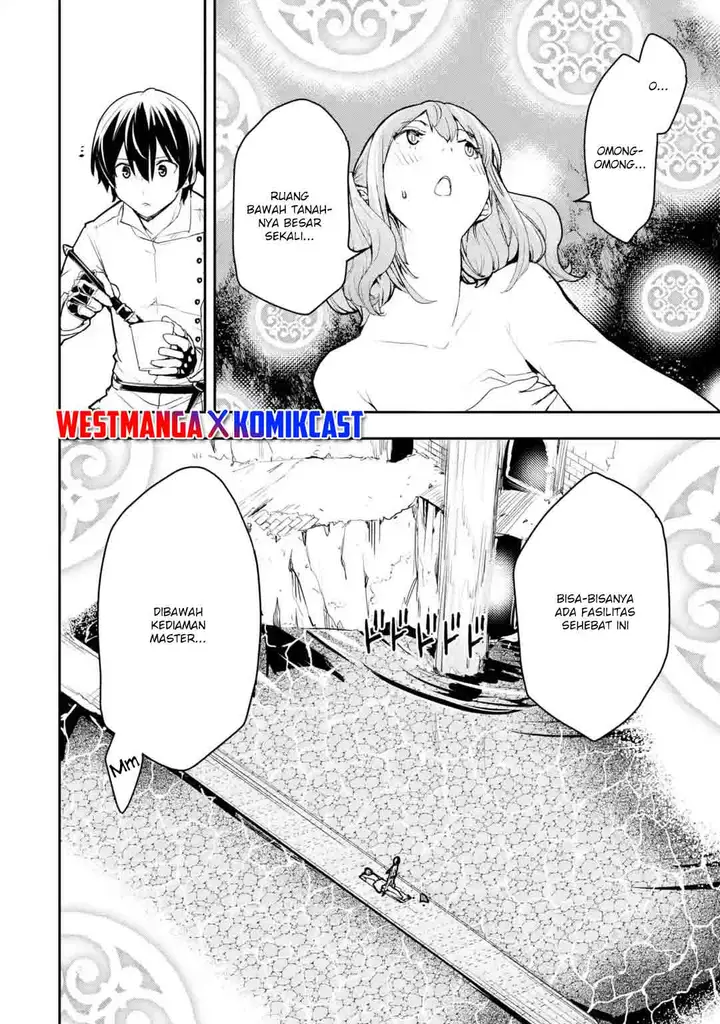 image-komik-rakudai-kenja-gakuin-no-msou-nidome-no-tensei-s-rank-cheat-majutsushi-boukenroku-chapter-13.1-3/10
