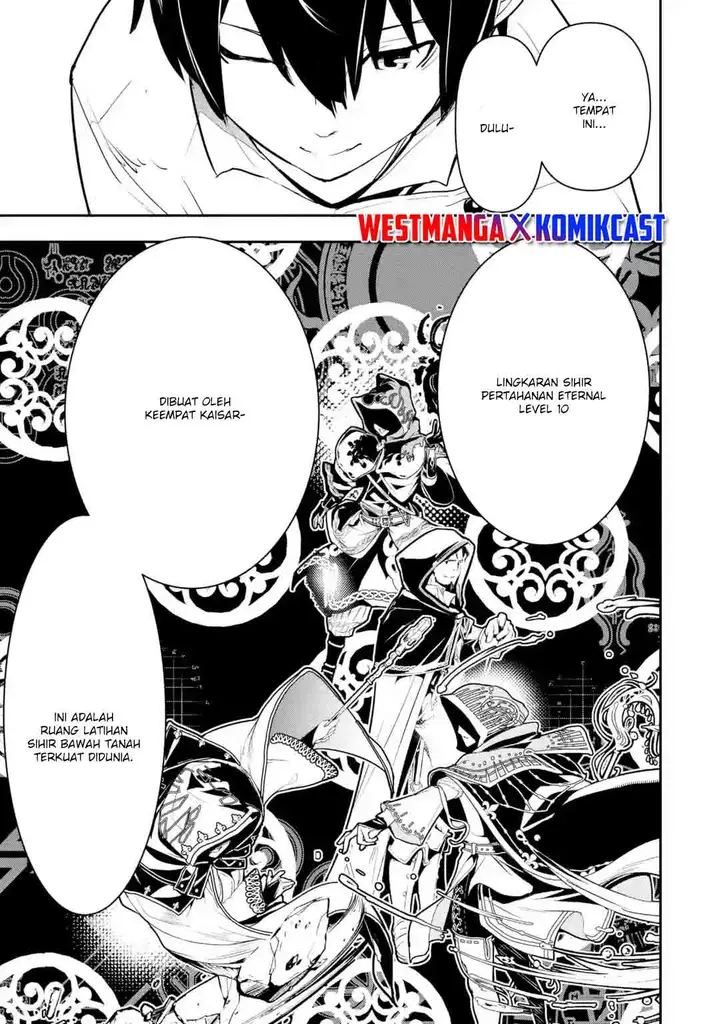 image-komik-rakudai-kenja-gakuin-no-msou-nidome-no-tensei-s-rank-cheat-majutsushi-boukenroku-chapter-13.1-4/10