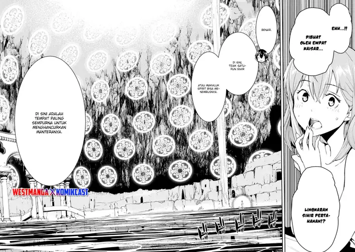 image-komik-rakudai-kenja-gakuin-no-msou-nidome-no-tensei-s-rank-cheat-majutsushi-boukenroku-chapter-13.1-5/10