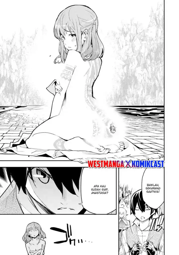 image-komik-rakudai-kenja-gakuin-no-msou-nidome-no-tensei-s-rank-cheat-majutsushi-boukenroku-chapter-13.1-7/10