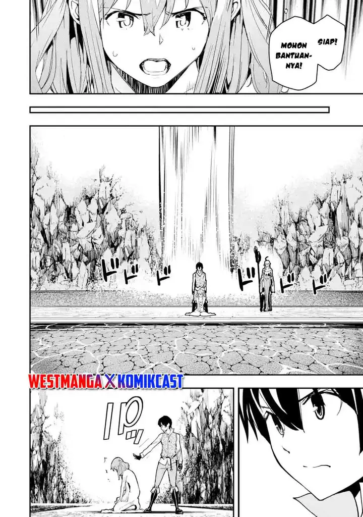 image-komik-rakudai-kenja-gakuin-no-msou-nidome-no-tensei-s-rank-cheat-majutsushi-boukenroku-chapter-13.1-8/10