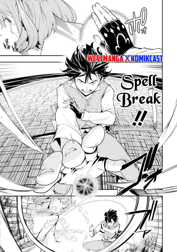 image-komik-rakudai-kenja-gakuin-no-msou-nidome-no-tensei-s-rank-cheat-majutsushi-boukenroku-chapter-13.1-9/10