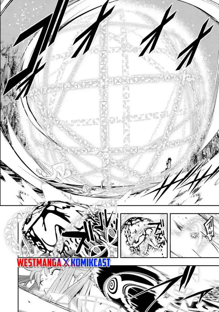 image-komik-rakudai-kenja-gakuin-no-msou-nidome-no-tensei-s-rank-cheat-majutsushi-boukenroku-chapter-13.2-0/9