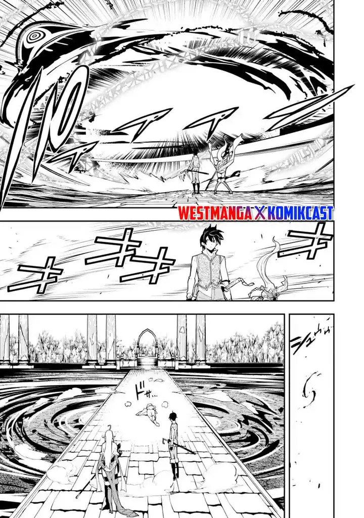 image-komik-rakudai-kenja-gakuin-no-msou-nidome-no-tensei-s-rank-cheat-majutsushi-boukenroku-chapter-13.2-1/9