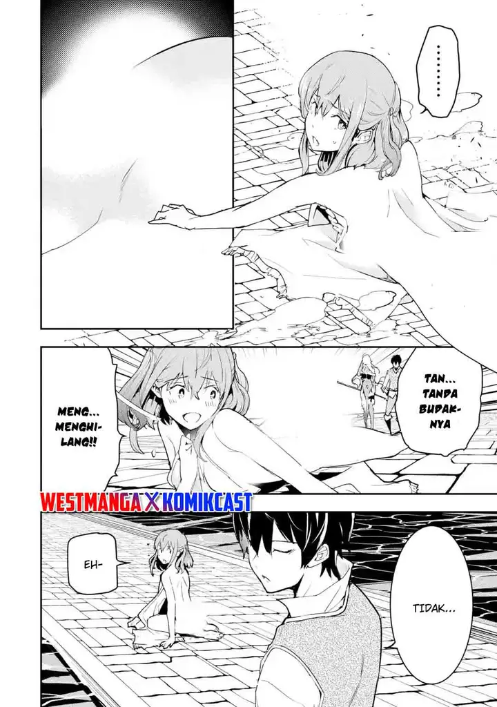 image-komik-rakudai-kenja-gakuin-no-msou-nidome-no-tensei-s-rank-cheat-majutsushi-boukenroku-chapter-13.2-2/9