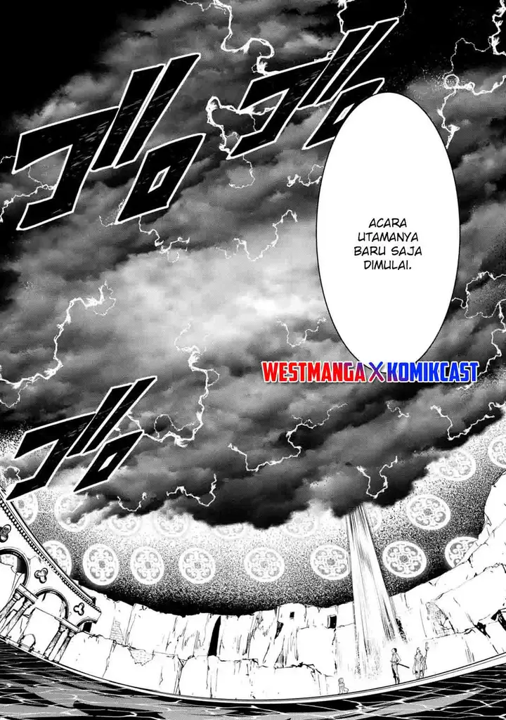 image-komik-rakudai-kenja-gakuin-no-msou-nidome-no-tensei-s-rank-cheat-majutsushi-boukenroku-chapter-13.2-3/9