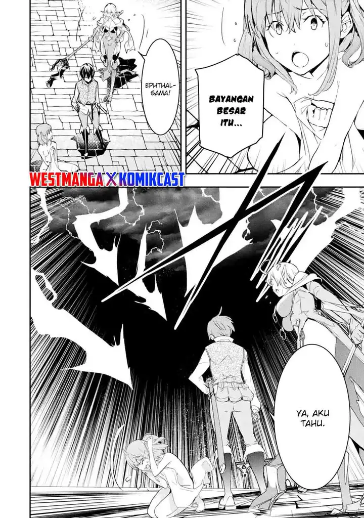image-komik-rakudai-kenja-gakuin-no-msou-nidome-no-tensei-s-rank-cheat-majutsushi-boukenroku-chapter-13.2-4/9
