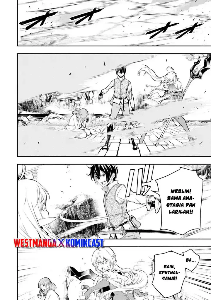 image-komik-rakudai-kenja-gakuin-no-msou-nidome-no-tensei-s-rank-cheat-majutsushi-boukenroku-chapter-13.2-6/9