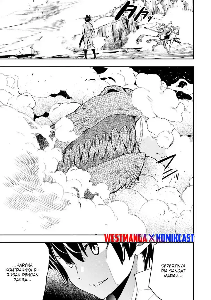 image-komik-rakudai-kenja-gakuin-no-msou-nidome-no-tensei-s-rank-cheat-majutsushi-boukenroku-chapter-13.2-7/9