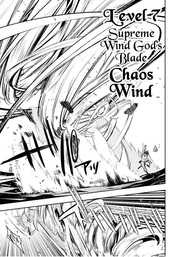 image-komik-rakudai-kenja-gakuin-no-msou-nidome-no-tensei-s-rank-cheat-majutsushi-boukenroku-chapter-13.4-1/9