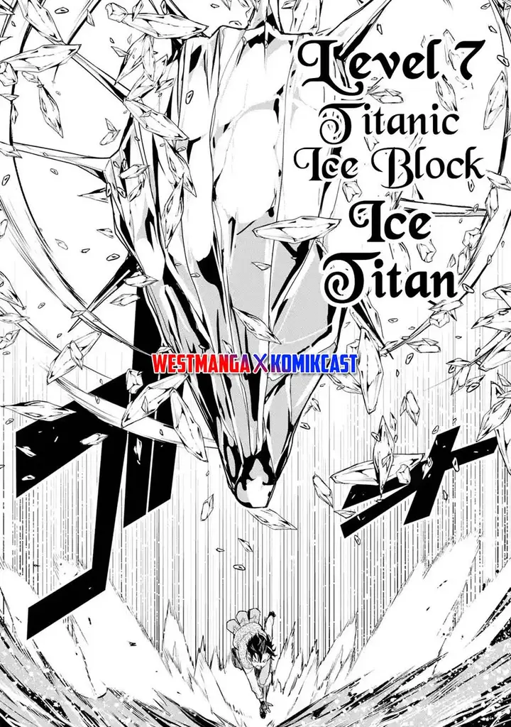 image-komik-rakudai-kenja-gakuin-no-msou-nidome-no-tensei-s-rank-cheat-majutsushi-boukenroku-chapter-13.4-2/9