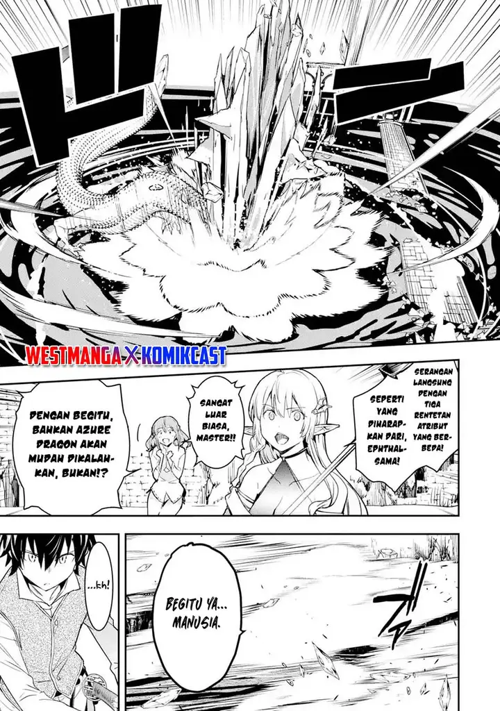 image-komik-rakudai-kenja-gakuin-no-msou-nidome-no-tensei-s-rank-cheat-majutsushi-boukenroku-chapter-13.4-3/9