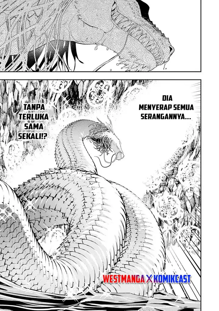 image-komik-rakudai-kenja-gakuin-no-msou-nidome-no-tensei-s-rank-cheat-majutsushi-boukenroku-chapter-13.4-5/9