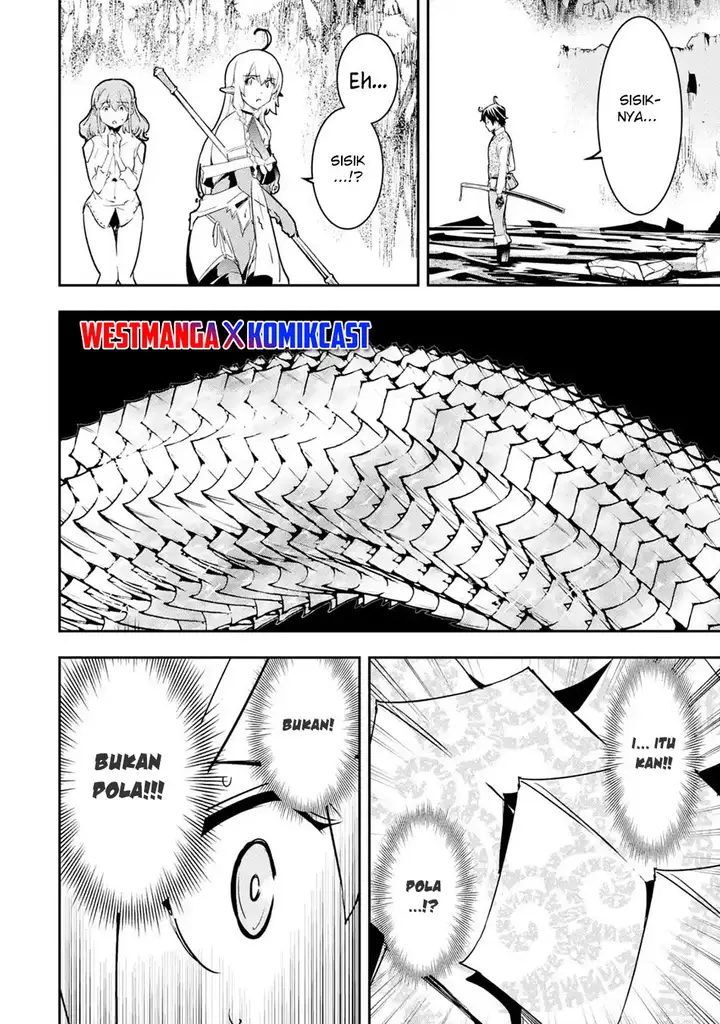 image-komik-rakudai-kenja-gakuin-no-msou-nidome-no-tensei-s-rank-cheat-majutsushi-boukenroku-chapter-13.4-6/9