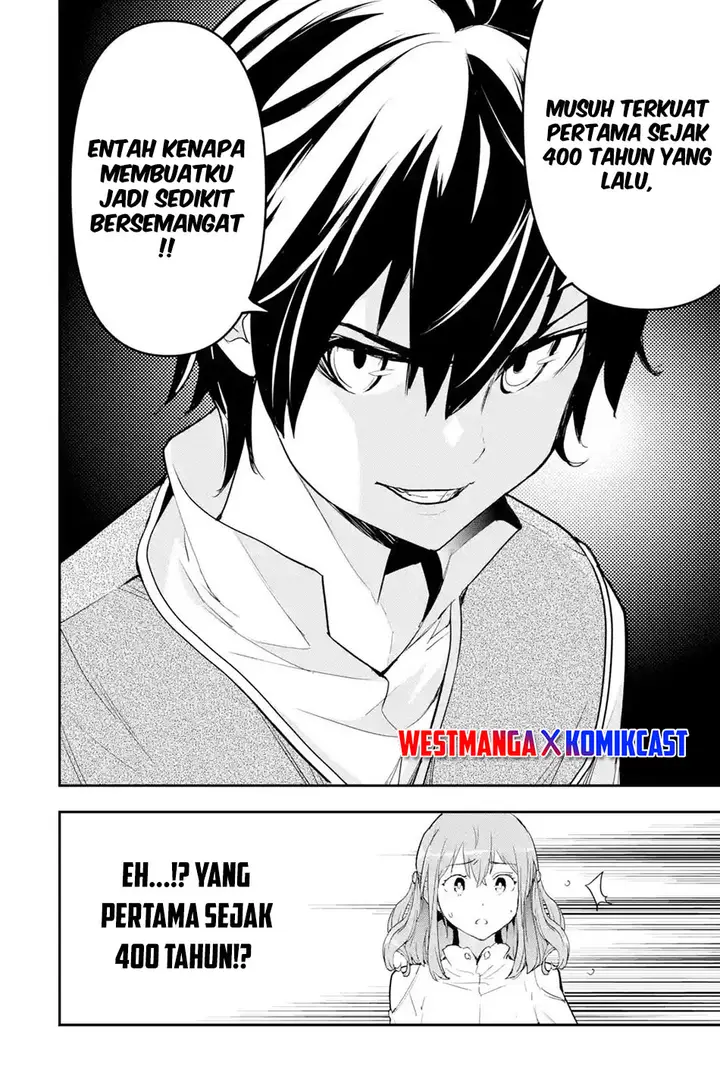 image-komik-rakudai-kenja-gakuin-no-msou-nidome-no-tensei-s-rank-cheat-majutsushi-boukenroku-chapter-13.4-8/9