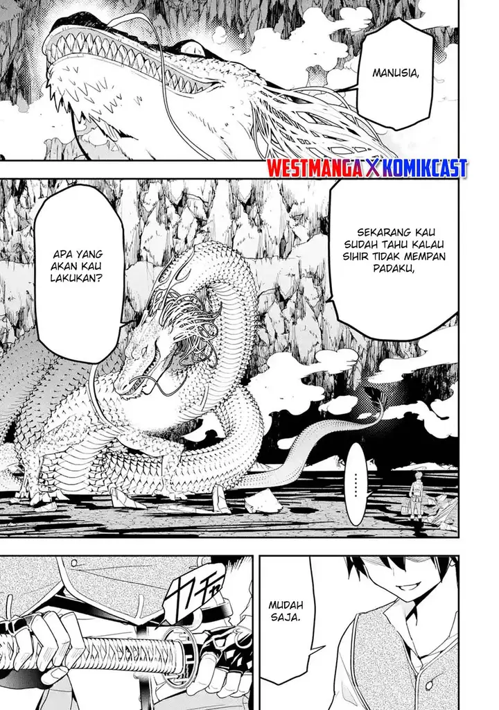 image-komik-rakudai-kenja-gakuin-no-msou-nidome-no-tensei-s-rank-cheat-majutsushi-boukenroku-chapter-13.5-1/13