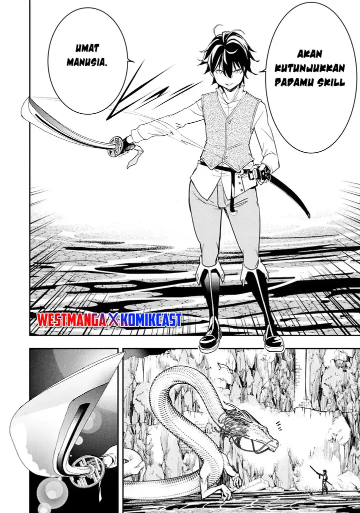 image-komik-rakudai-kenja-gakuin-no-msou-nidome-no-tensei-s-rank-cheat-majutsushi-boukenroku-chapter-13.5-2/13