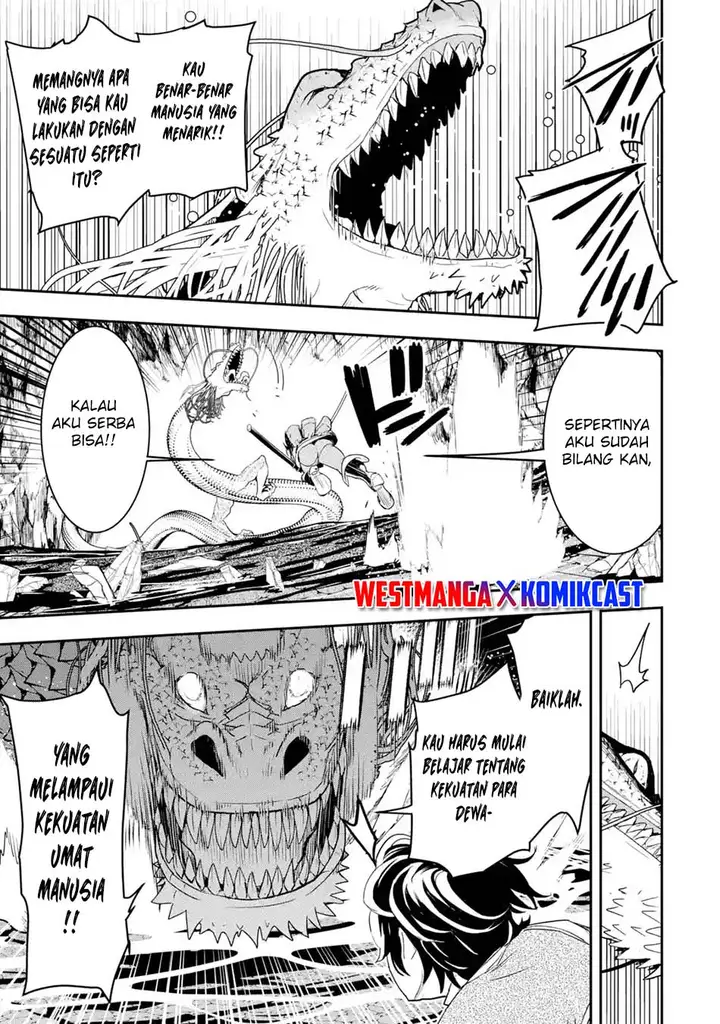 image-komik-rakudai-kenja-gakuin-no-msou-nidome-no-tensei-s-rank-cheat-majutsushi-boukenroku-chapter-13.5-3/13