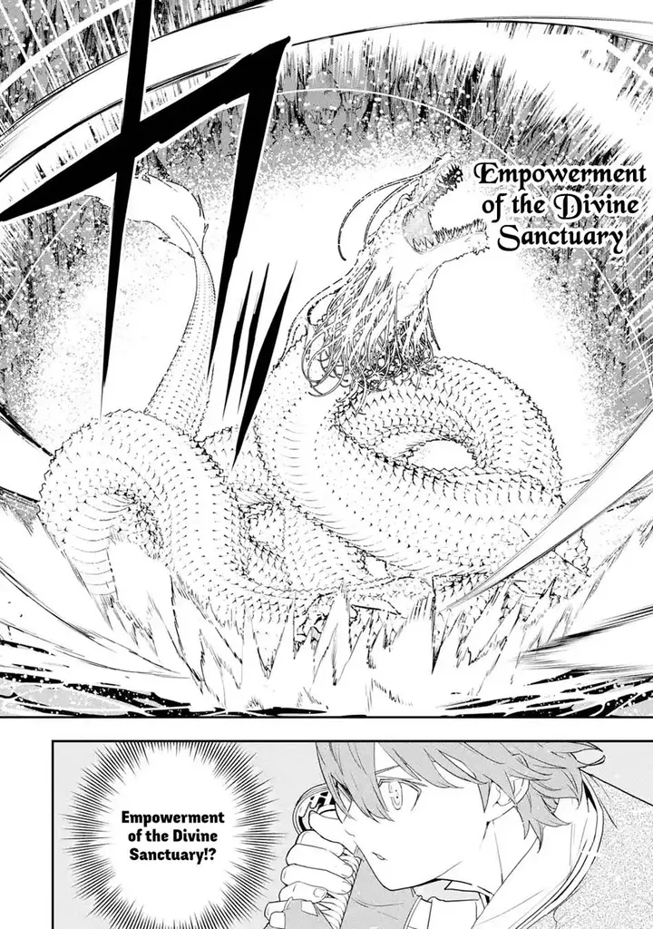image-komik-rakudai-kenja-gakuin-no-msou-nidome-no-tensei-s-rank-cheat-majutsushi-boukenroku-chapter-13.5-4/13