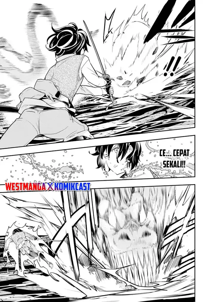 image-komik-rakudai-kenja-gakuin-no-msou-nidome-no-tensei-s-rank-cheat-majutsushi-boukenroku-chapter-13.5-5/13