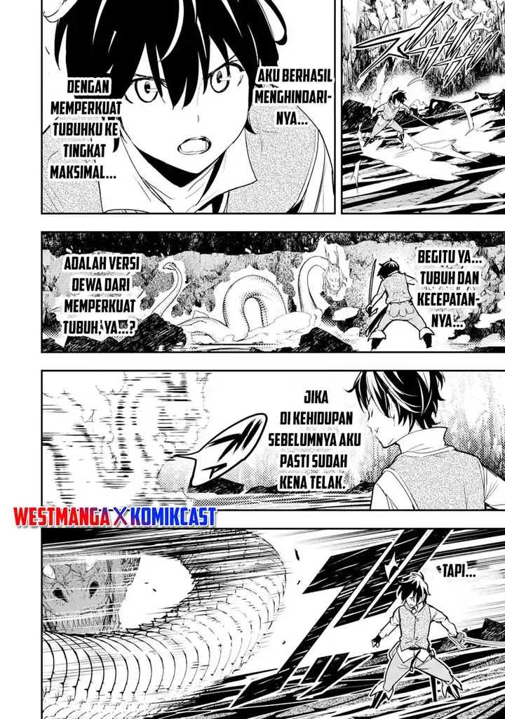 image-komik-rakudai-kenja-gakuin-no-msou-nidome-no-tensei-s-rank-cheat-majutsushi-boukenroku-chapter-13.5-6/13