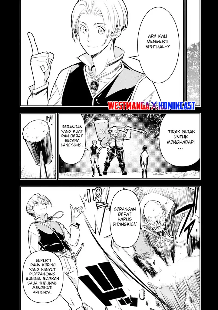 image-komik-rakudai-kenja-gakuin-no-msou-nidome-no-tensei-s-rank-cheat-majutsushi-boukenroku-chapter-13.5-7/13