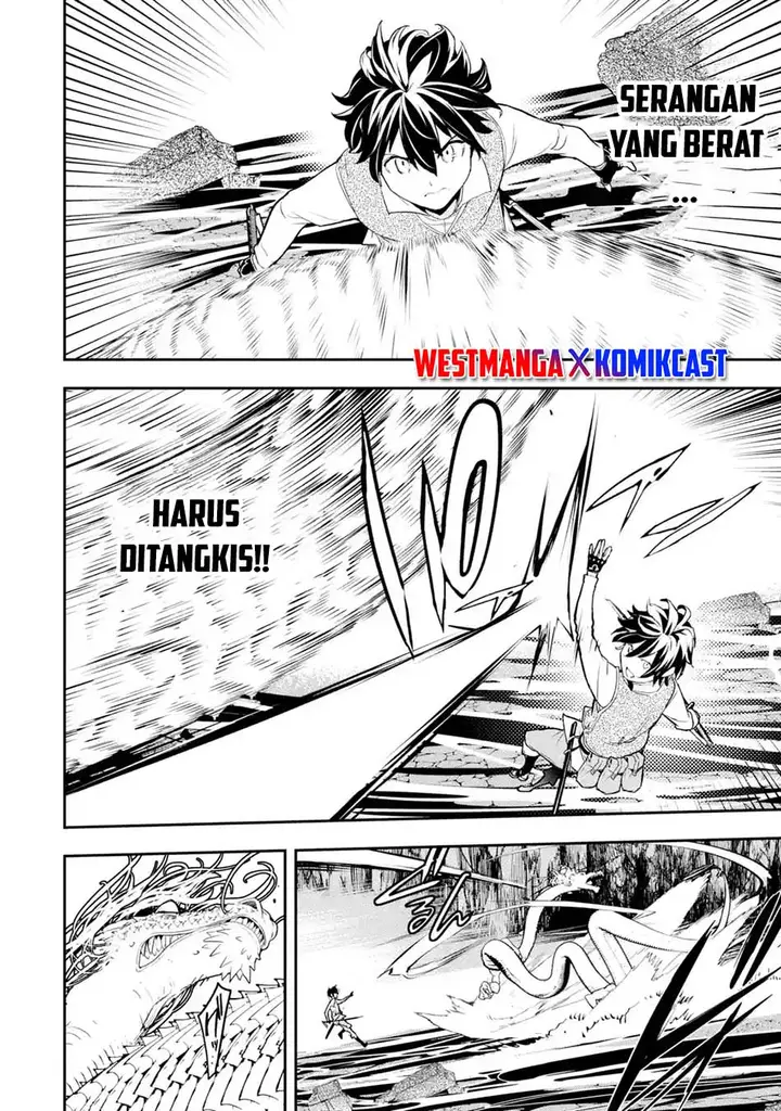 image-komik-rakudai-kenja-gakuin-no-msou-nidome-no-tensei-s-rank-cheat-majutsushi-boukenroku-chapter-13.5-8/13