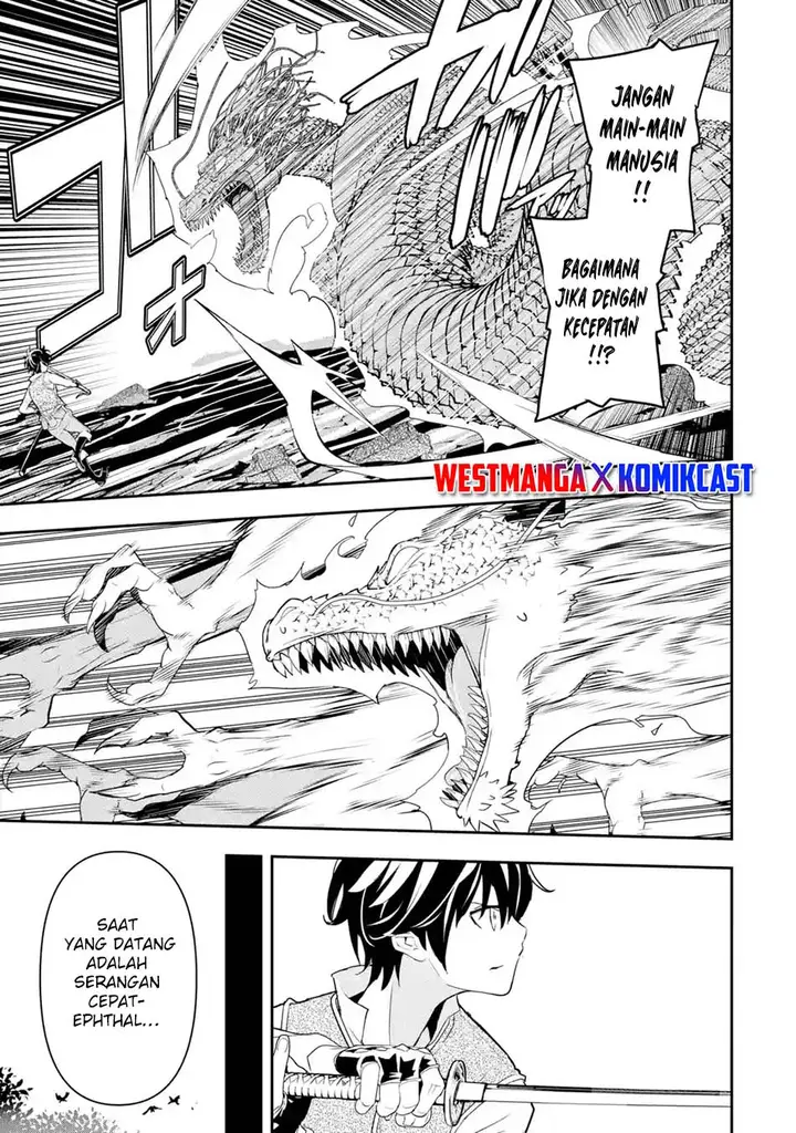 image-komik-rakudai-kenja-gakuin-no-msou-nidome-no-tensei-s-rank-cheat-majutsushi-boukenroku-chapter-13.5-9/13