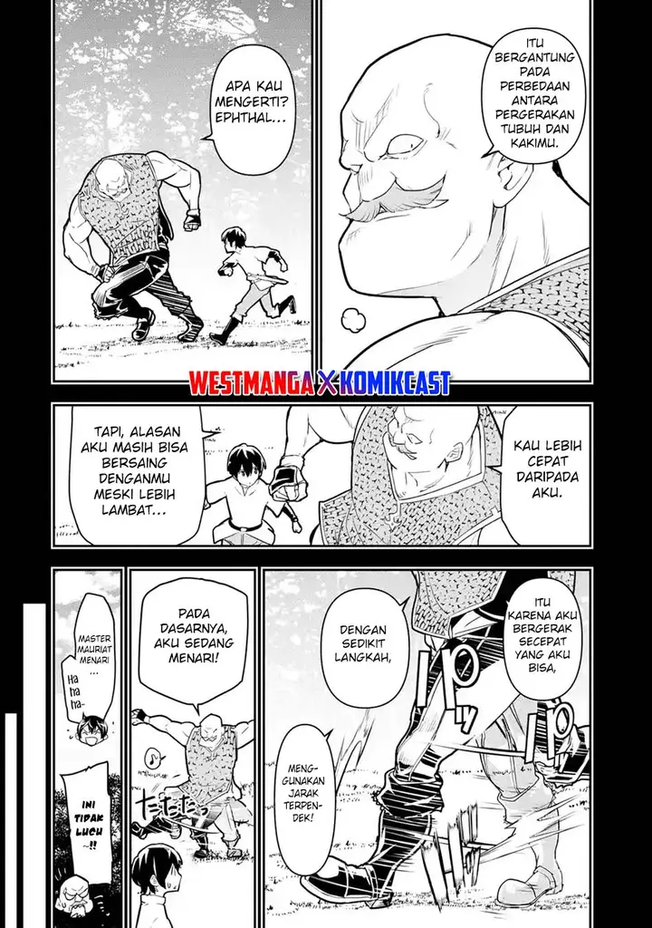 image-komik-rakudai-kenja-gakuin-no-msou-nidome-no-tensei-s-rank-cheat-majutsushi-boukenroku-chapter-13.5-10/13