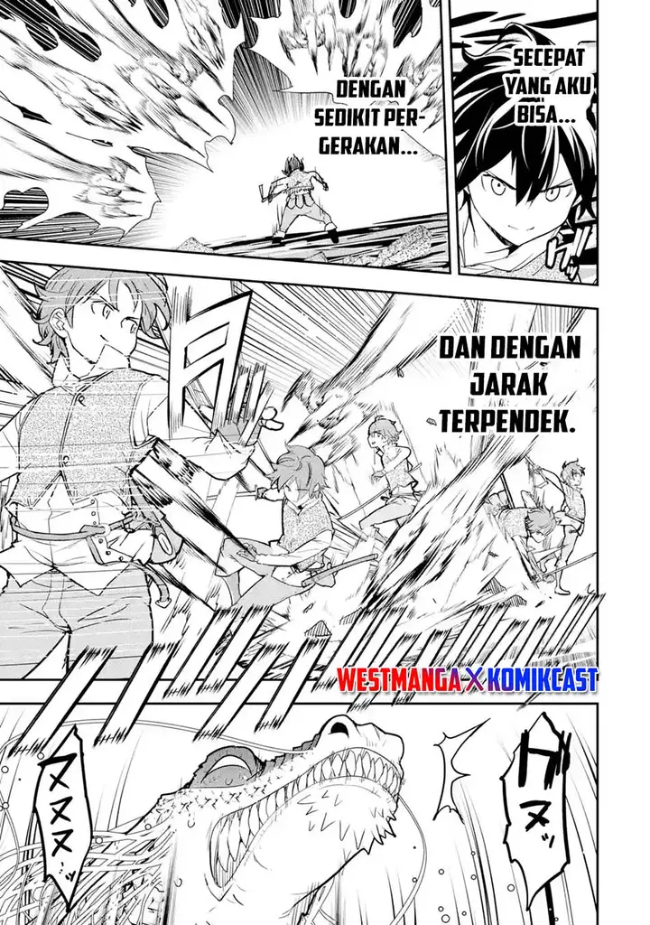 image-komik-rakudai-kenja-gakuin-no-msou-nidome-no-tensei-s-rank-cheat-majutsushi-boukenroku-chapter-13.5-11/13
